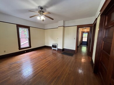 411 6th Ave, Hinton, WV 25951 - photo 6