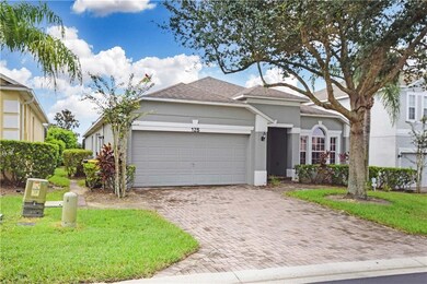 125 Lancaster Dr, Davenport, FL 33897 - photo 2