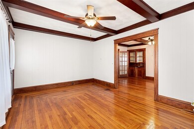 19 Sherwood Ave, North Providence, RI 02911 - photo 7