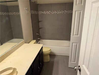 2717 Laurie Ln, Marrero, LA 70072 - photo 6