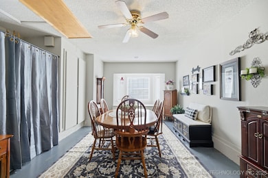 41 E 148th St, Glenpool, OK 74033 - photo 6