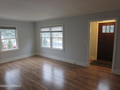 8 Meadowbrook Ave, Atlantic Highlands, NJ 07716 - photo 4