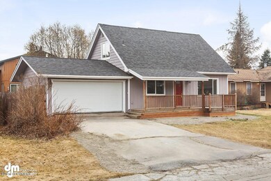 Exterior _DMD_0630-SMALL
