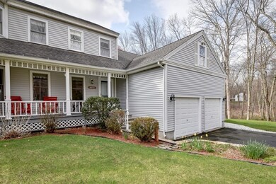 79 Front St, Hopkinton, MA 01748 - photo 2