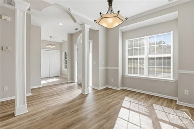 100 Coach House Square, Pooler, GA 31322 - photo 7