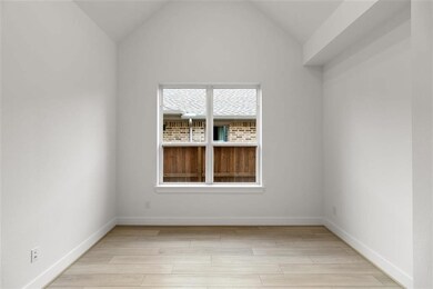 7382 Grandview Meadow Dr, Magnolia, TX 77354 - photo 5