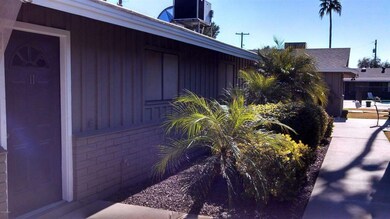 05 - IMG_20160117_130831_040