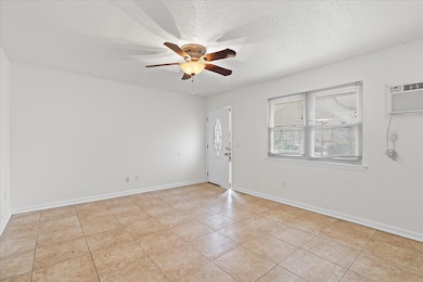 1801 Olive St, Chattanooga, TN 37406 - photo 6