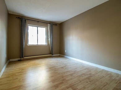 Bedroom #1