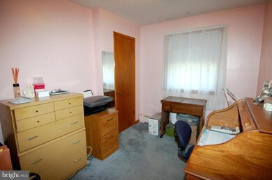 3404 Enterprise Rd, Bowie, MD 20721 - photo 7