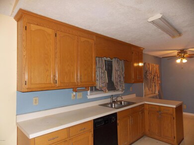 1159 Ridgeview Cir, Macon, GA 31220 - photo 7