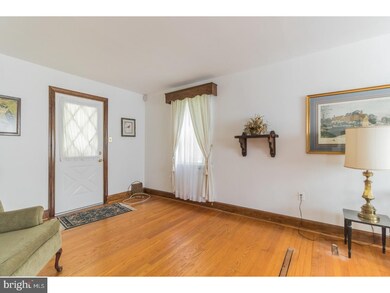 49 Dehaven Ave, Conshohocken, PA 19428 - photo 4