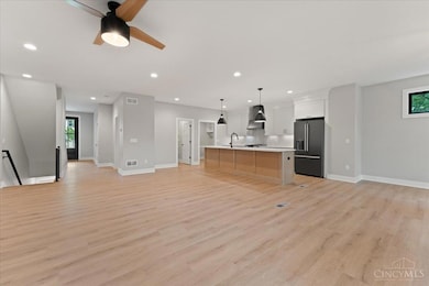 3259 Berwyn Place, Cincinnati, OH 45209 - photo 7