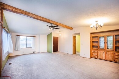 20 Rollingwood Dr unit 80, Jackson, CA 95642 - photo 4