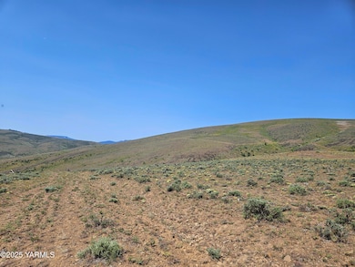 NNA Unknown Ave, Yakima, WA 98908 - photo 6