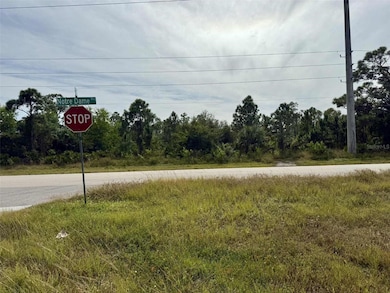 27275 Notre Dame Blvd, Punta Gorda, FL 33955 - photo 7