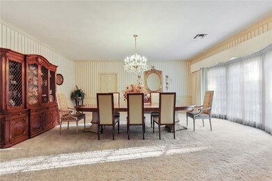 112 Hilltop Cir, Pineville, LA 71360 - photo 5