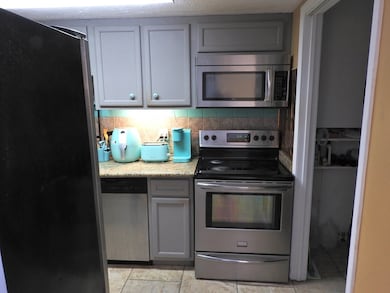 7047 Bissonnet St unit 44, Houston, TX 77074 - photo 5