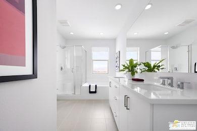 74260 Dexter St, Palm Desert, CA 92211 - photo 6