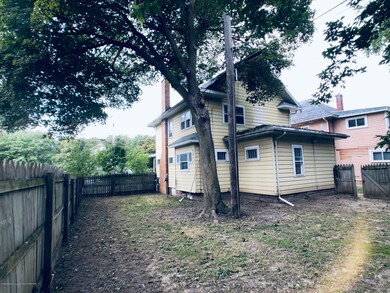 510 N Butler Blvd, Lansing, MI 48915 - photo 6