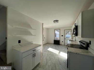 3114 Pricetown Rd, Temple, PA 19560 - photo 2