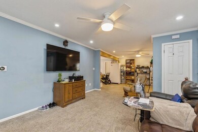 7307 SW 12th St, Des Moines, IA 50315 - photo 4