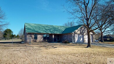 7140 Goldfinch Rd, Texarkana, TX 75501 - photo 3