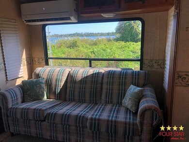 2825 Florida 17 unit 64, Avon Park, FL 33825 - photo 7