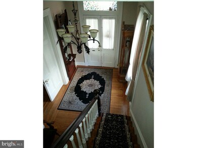 131 Chestnut St, Haddonfield, NJ 08033 - photo 6