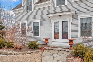 oceanview_456weststbiddeford_rs_web-0006