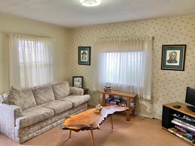282 E 100 N, Parowan, UT 84761 - photo 7