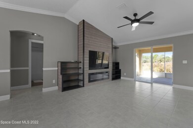 5661-cinnamon-fern-boulevard-cocoa-fl-32