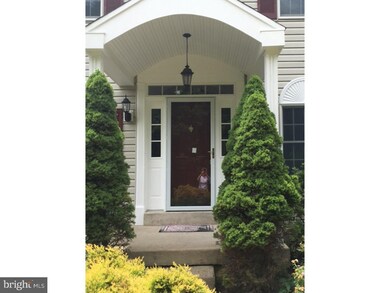 unlisted-address, Doylestown, PA 18901 - photo 4