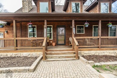 20305 Lathan Ln, Waynesville, MO 65583 - photo 5