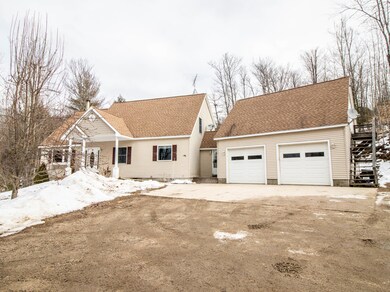 24 Beldan Dr, Cornish, ME 04020 - photo 2