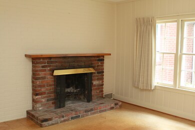 88 Valley Rd, Louisville, KY 40204 - photo 7