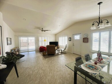 13624 E 47th St, Yuma, AZ 85367 - photo 3