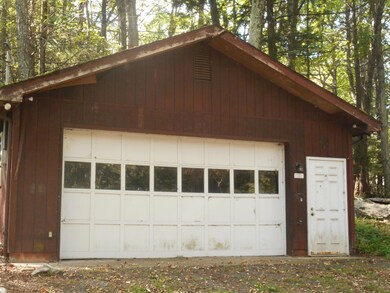 305 North Dr, Cresco, PA 18326 - photo 7