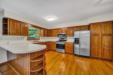 106 Sedgefield Ln, Vinton, VA 24179 - photo 4