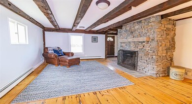 424 Sagamore Rd, Rye, NH 03870 - photo 4