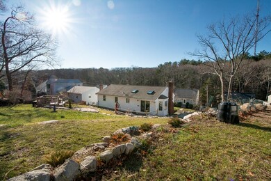 34 Emerald St, Quincy, MA 02169 - photo 7