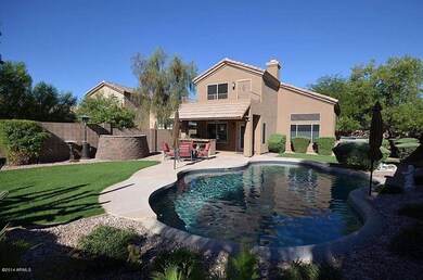 backyard1_1200