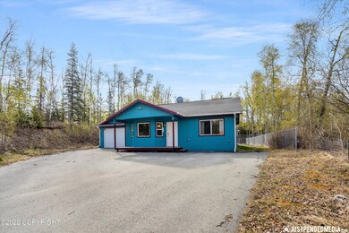 02-DSC05282