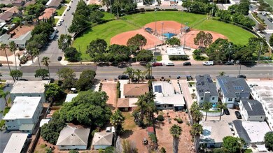 3460 Harding St, Carlsbad, CA 92008 - photo 4