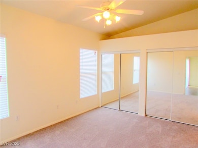 2305 W Horizon Ridge Pkwy unit 1422, Henderson, NV 89052 - photo 6