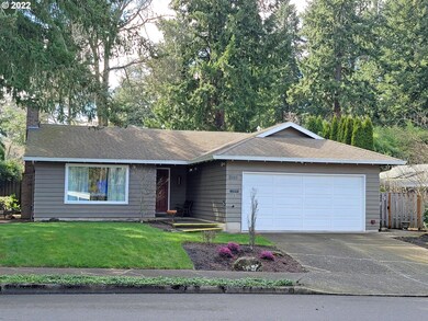 2310 19th St, West Linn, OR 97068 - photo 2