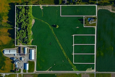 04 County Road 1000 N, Clark Township, IN 46143 - photo 3