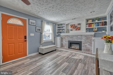 764 Duvall Hwy, Pasadena, MD 21122 - photo 4