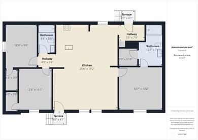 201 S Hoquiam St, Westport, WA 98595 - photo 2