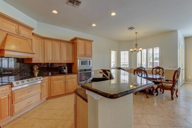 9106 South 32nd Lane MLS Size (22)